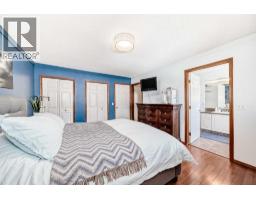 263 Coral Keys Drive NE - photo 27