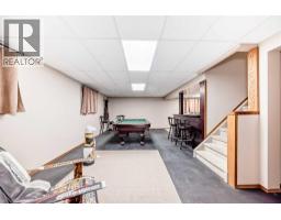 263 Coral Keys Drive NE - photo 38