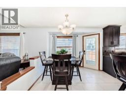 263 Coral Keys Drive NE - photo 17