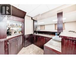 263 Coral Keys Drive NE - photo 40