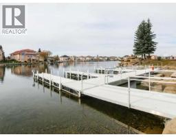 263 Coral Keys Drive NE - photo 49