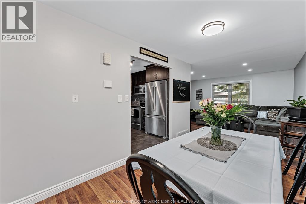 3090 FAIRLANE CRESCENT - Image 10