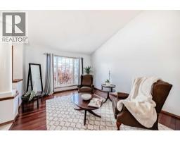 263 Coral Keys Drive NE - photo 6