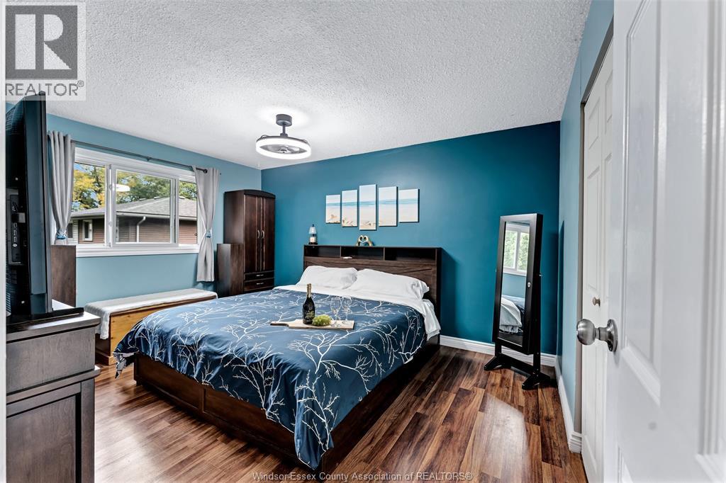 3090 FAIRLANE CRESCENT - Image 14