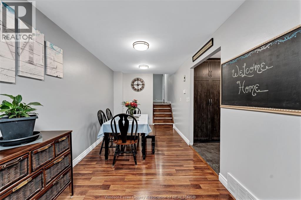 3090 FAIRLANE CRESCENT - 9
