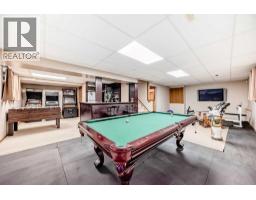 263 Coral Keys Drive NE - photo 37