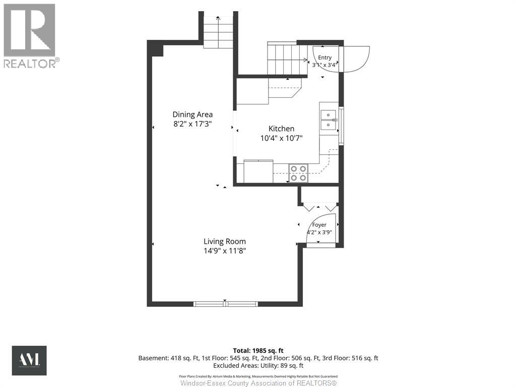 3090 FAIRLANE CRESCENT - Image 38