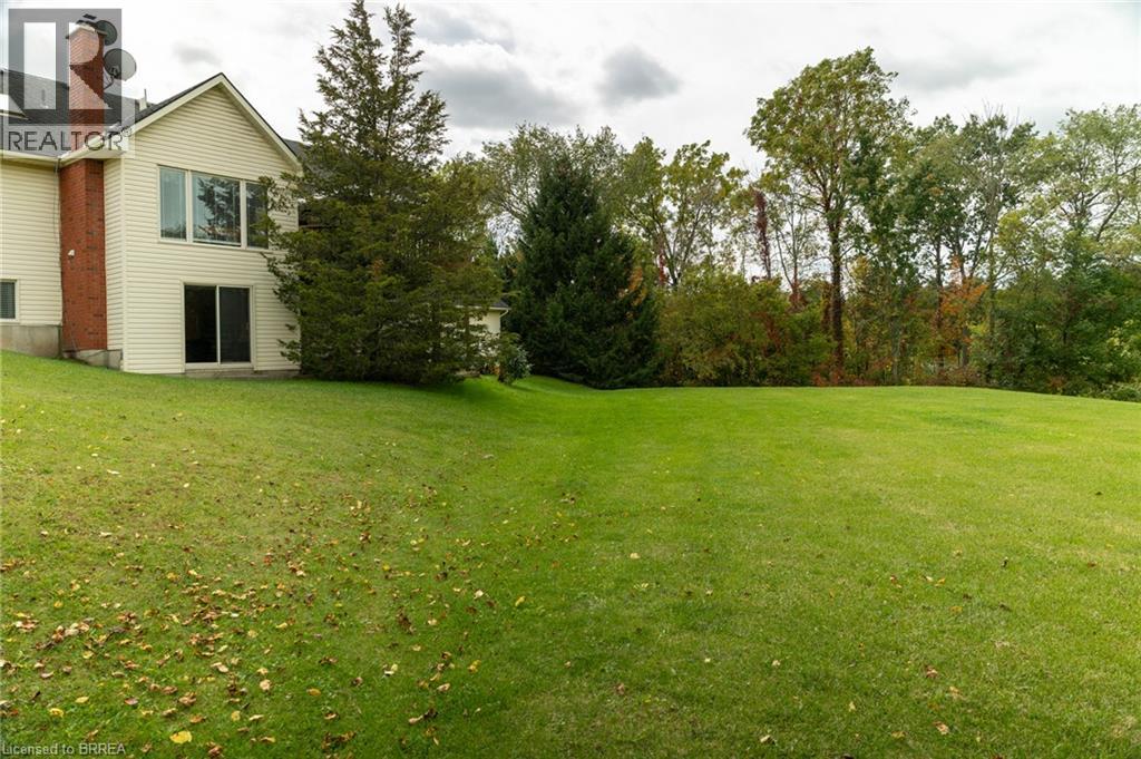 288 Thirteenth Concession Road — photo 16