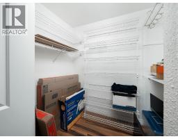 112 3033 Ospika Boulevard, Prince George, BC V2N4L5 Photo 12