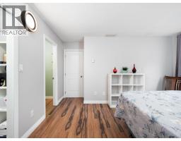 112 3033 Ospika Boulevard, Prince George, BC V2N4L5 Photo 10