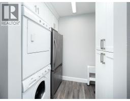 112 3033 Ospika Boulevard, Prince George, BC V2N4L5 Photo 15