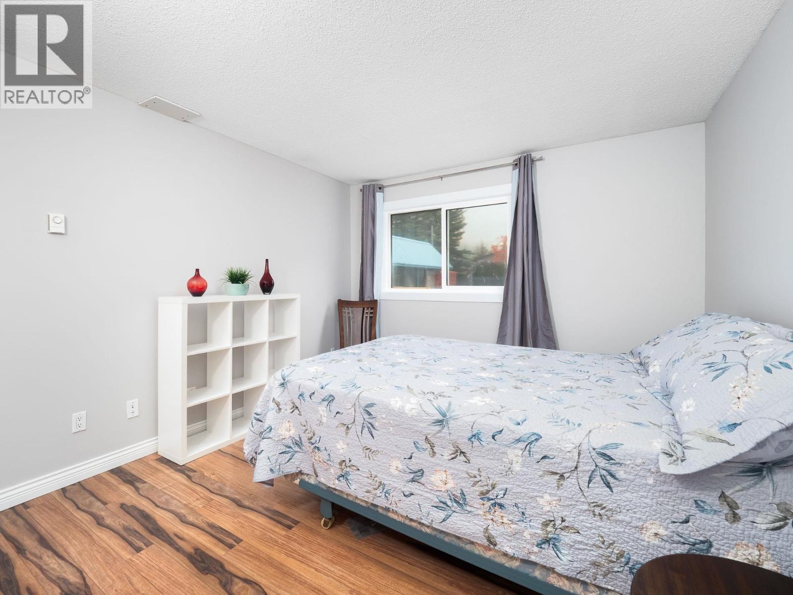 Photo 9 of 15 — 112 3033 OSPIKA BOULEVARD · Prince George, BC