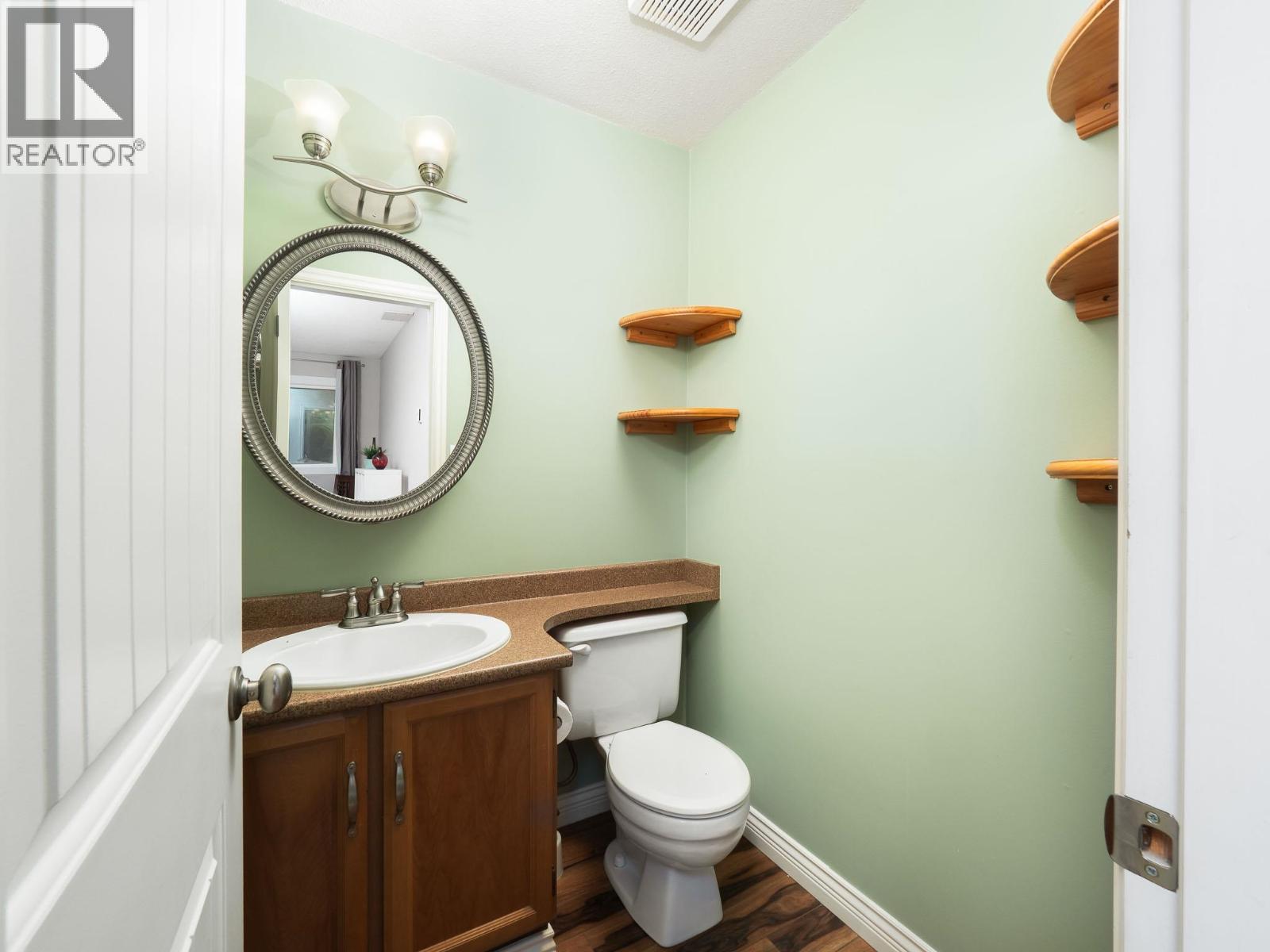 Photo 11 of 15 — 112 3033 OSPIKA BOULEVARD · Prince George, BC