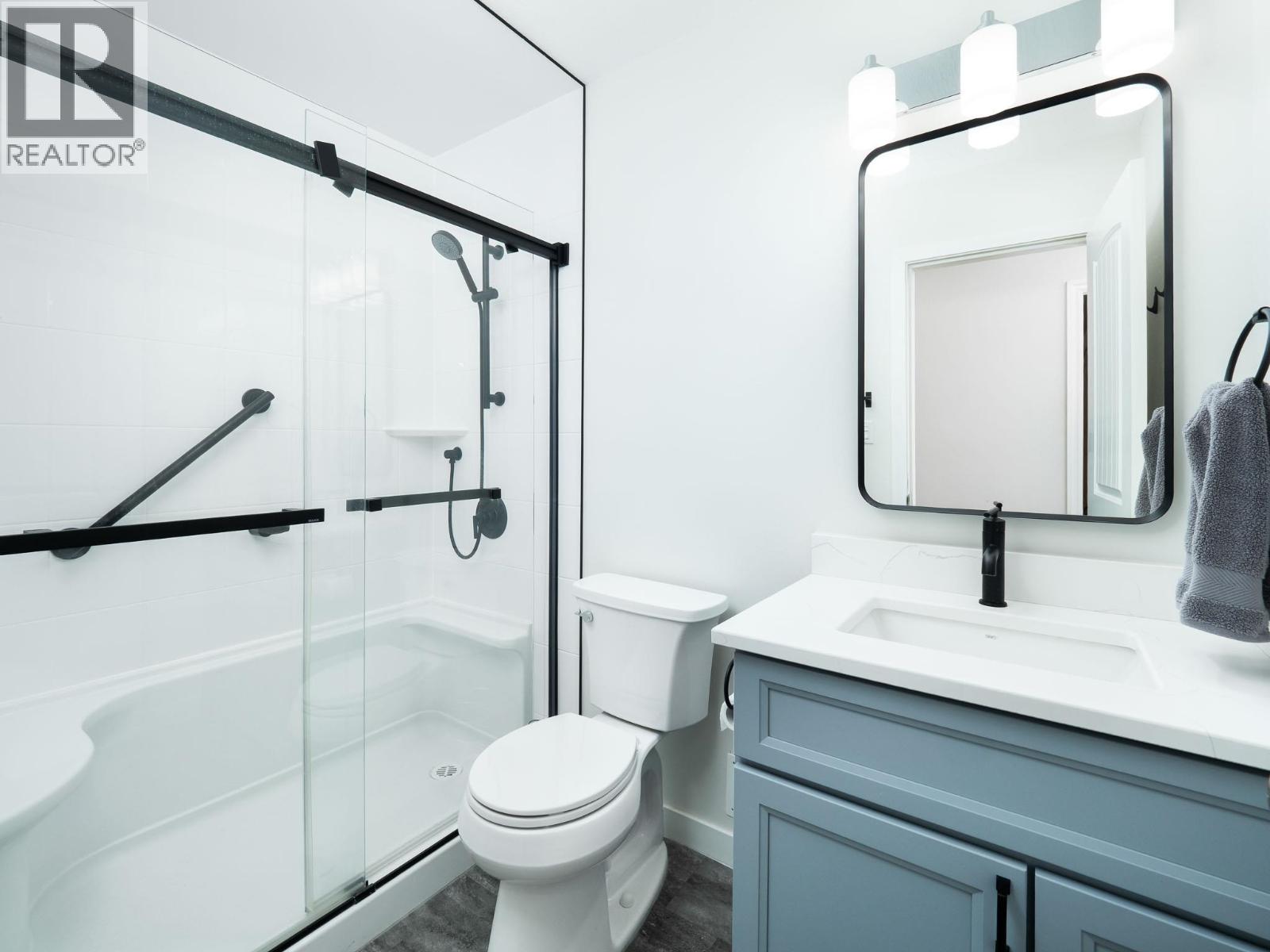 Photo 14 of 15 — 112 3033 OSPIKA BOULEVARD · Prince George, BC
