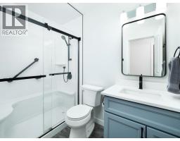 112 3033 Ospika Boulevard, Prince George, BC V2N4L5 Photo 14