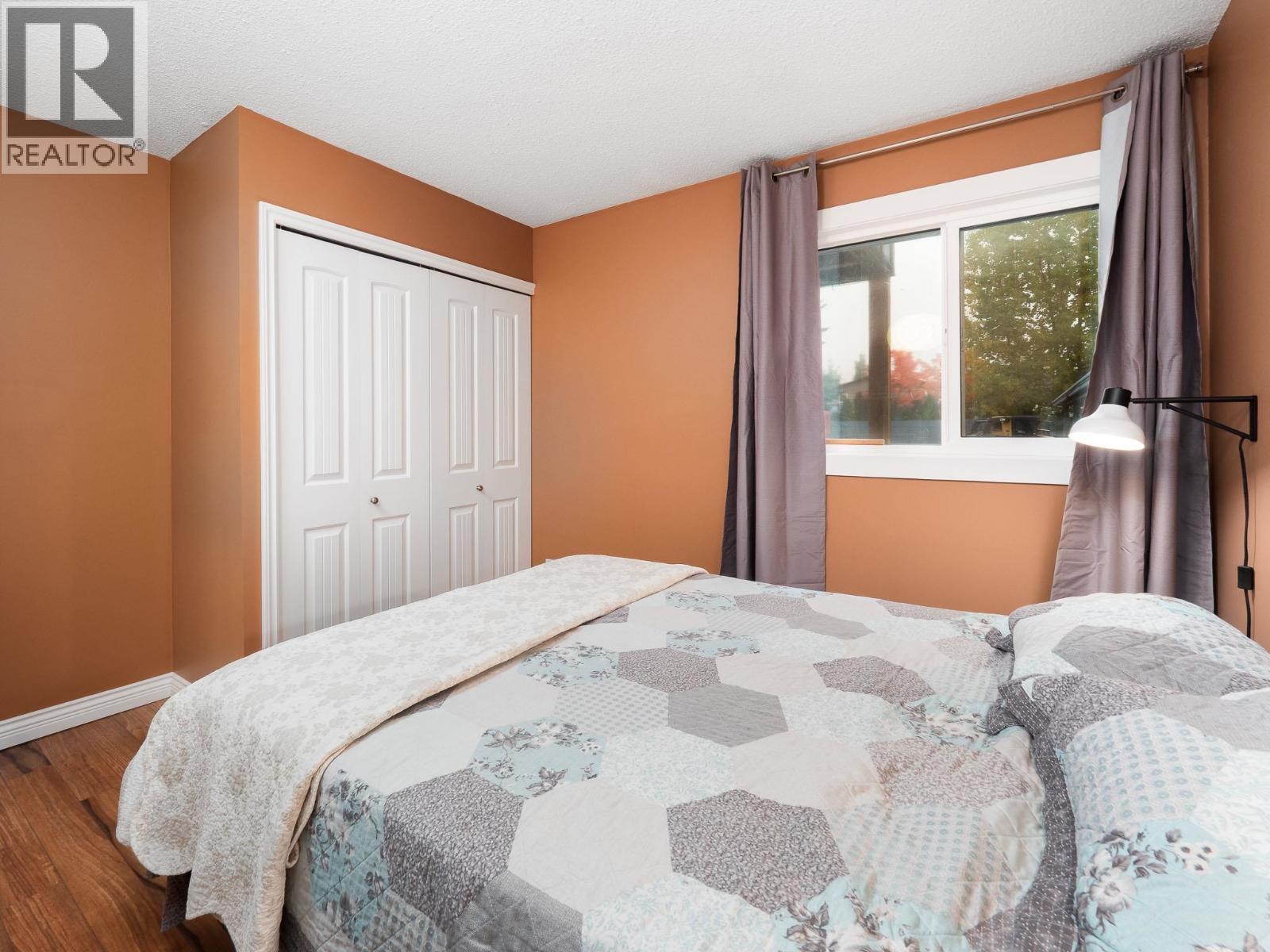 Photo 13 of 15 — 112 3033 OSPIKA BOULEVARD · Prince George, BC