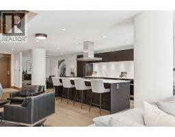 103, 738 1 Avenue SW - photo 11