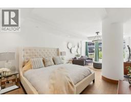 103, 738 1 Avenue SW - photo 22
