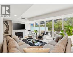 103, 738 1 Avenue SW - photo 13
