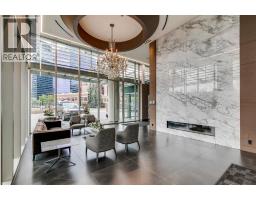 103, 738 1 Avenue SW - photo 3