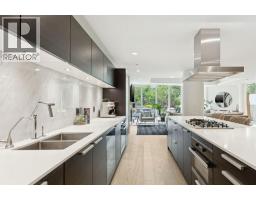 103, 738 1 Avenue SW - photo 9