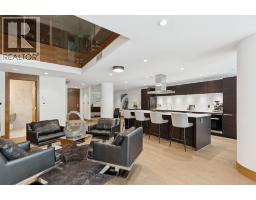 103, 738 1 Avenue SW - photo 10