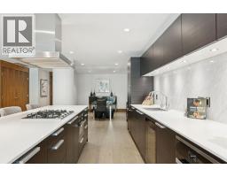 103, 738 1 Avenue SW - photo 12