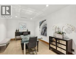 103, 738 1 Avenue SW - photo 8