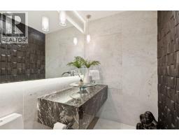 103, 738 1 Avenue SW - photo 17