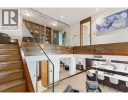 103, 738 1 Avenue SW - photo 19