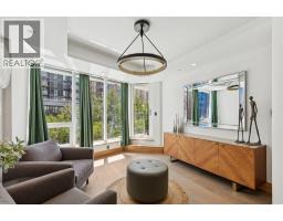 103, 738 1 Avenue SW - photo 25