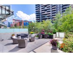 103, 738 1 Avenue SW - photo 32