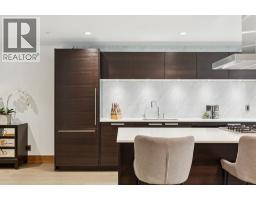 103, 738 1 Avenue SW - photo 7
