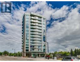 103, 738 1 Avenue SW - photo 1