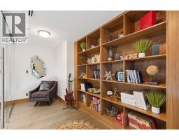 103, 738 1 Avenue SW - photo 21