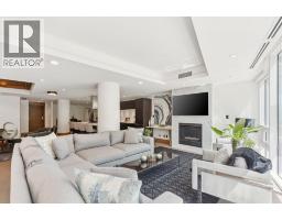 103, 738 1 Avenue SW - photo 14