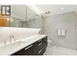 103, 738 1 Avenue SW - photo 28