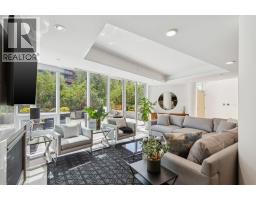 103, 738 1 Avenue SW - photo 15