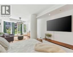 103, 738 1 Avenue SW - photo 23