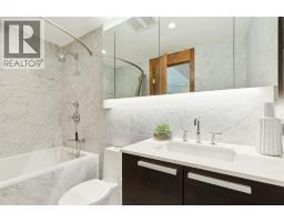103, 738 1 Avenue SW - photo 31