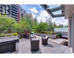 103, 738 1 Avenue SW - photo 33