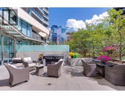 103, 738 1 Avenue SW - photo 36