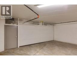 103, 738 1 Avenue SW - photo 38