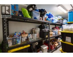 103, 738 1 Avenue SW - photo 40