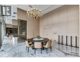 103, 738 1 Avenue SW - photo 44