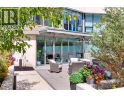 103, 738 1 Avenue SW - photo 34