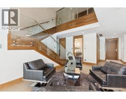 103, 738 1 Avenue SW - photo 16