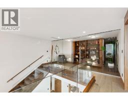 103, 738 1 Avenue SW - photo 20