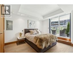 103, 738 1 Avenue SW - photo 30