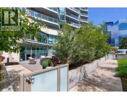 103, 738 1 Avenue SW - photo 37